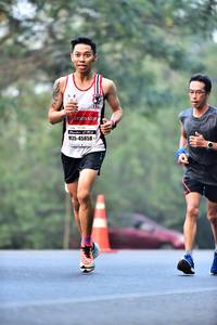 BIB: 45858
                            <button type="button" onclick="openModal(10122800)" class="btn btn-primary btn-sm float-right btn-popup" data-toggle="modal" data-target=".modal-high-quality">
                        <i class="fas fa-shopping-cart"></i> Add to Cart
                    </button>
                                            <button type="button" onclick="isThisMe(10122800, true)" class="btn btn-success btn-sm float-right btn-popup btn-isme hidden" data-toggle="tooltip" data-placement="bottom" title="นี่คือรูปของคุณใช่ไหม คลิกที่นี่เพื่อเอาเข้าอัลบั้ม">
                        <i class="fas fa-plus"></i> Add to album
                    </button>
                    <button type="button" onclick="isThisMe(10122800, false)" class="btn btn-warning btn-sm float-right btn-popup btn-isnotme hidden">
                        <i class="fas fa-ban"></i> Remove from album
                    </button>